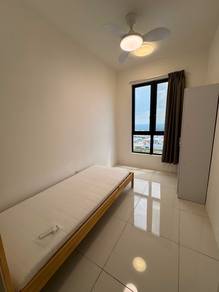 Vivo Executive Apartment