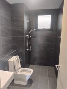 Novum Bangsar South High Floor F/F