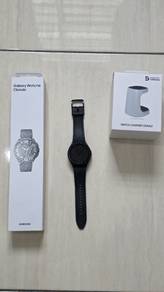 Samsung Watch 6 Classic 43mm
