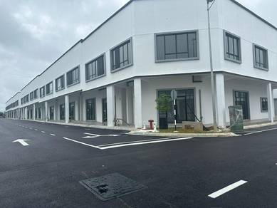 Shop-lot-for-rent-Pasir-Gudang-Johor