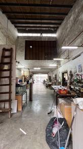 Warehouse-/-Factory-for-sale-Tampoi-Johor