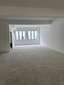 3 Storey Shoplot For Rent3层店面出租
