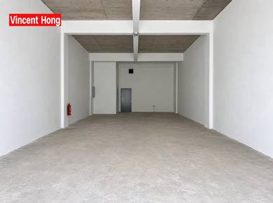 Shop-lot-for-rent-Georgetown-Penang