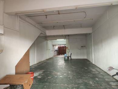 Shop-lot-for-rent-Semenyih-Selangor