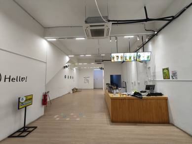 Shop-lot-for-rent-Pasir-Gudang-Johor