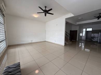 For Rent - Redang Lakeview 2