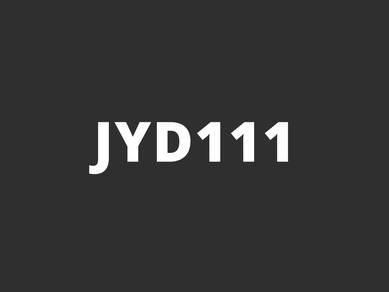 JYD111