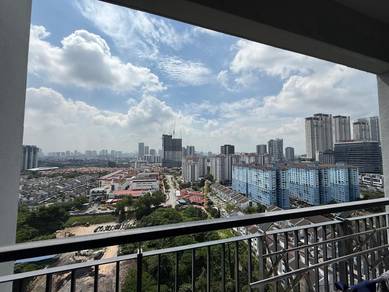 For Sell The Havre, via Balcony Type, Renovated move in condition