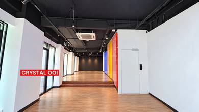 Shop-lot-for-sale-Pulau-Tikus-Penang