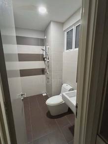 Skysuites @ Meldrum Hills