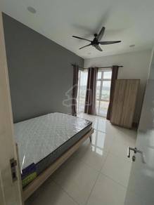 Skysuites @ Meldrum Hills