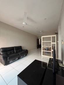 Sky Gardens Residences