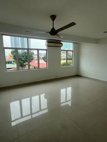Bella Damansara @ Bandar Utama