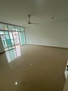 Bella Damansara @ Bandar Utama