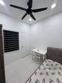 Room-for-rent-Ampang-Hilir-Kuala-Lumpur