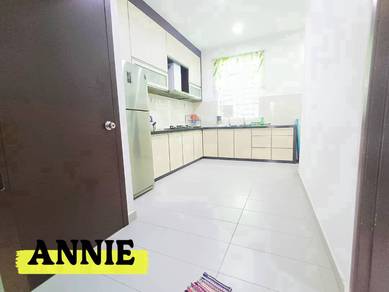 3-storey-Terraced-House-for-sale-Sungai-Bakap-Penang