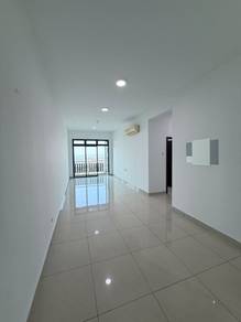 D'Secret Garden @ Kempas Indah