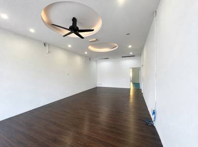 Shop-lot-for-sale-Simpang-Ampat-Penang