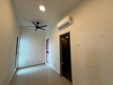 G Residence