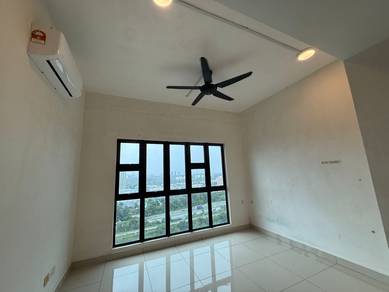G Residence