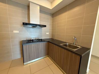 G Residence