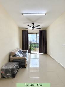 Ideal Venice Residency @ Gelugor, Including Wi-fi