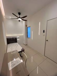 Room-for-rent-Ampang-Hilir-Kuala-Lumpur