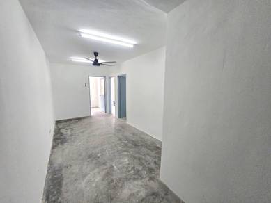 Zero Deposit Pangsapuri Sri Nilam Flat Sri Nilam Bandar Baru Ampang