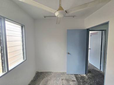 Zero Deposit Pangsapuri Sri Nilam Flat Sri Nilam Bandar Baru Ampang