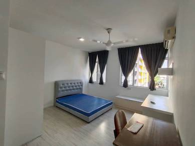 Starz Valley * INTI * Nilai * KLIA * Move in ready
