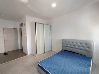 Starz Valley * INTI * Nilai * KLIA * Move in ready