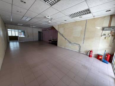 Shop-lot-for-sale-Alma-Penang