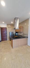 231 TR Serviced Suite-1