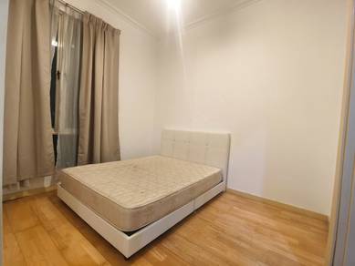 231 TR Serviced Suite-2