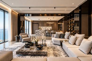 Marriott Residences