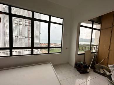 E-Park Condominium