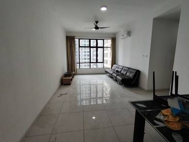 Apartment-for-sale-Setia-Tropika-Johor