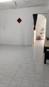 2-storey-Terraced-House-for-rent-Bukit-Mertajam-Penang