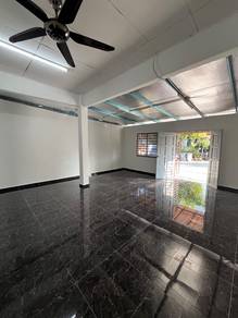 1-storey-Terraced-House-for-sale-Bandar-Sri-Sendayan-Negeri-Sembilan