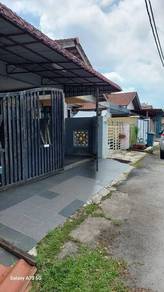 [Freehold] Teres 2 Tingkat Bandar Damansara, Kuantan nearby Gebeng