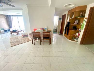 D'casa Condominium