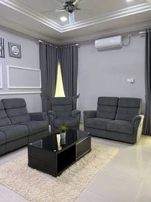 Taman kaytie suriamas mukin cabang tiga