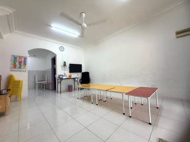 Very Cheap and TipTop Good Condition Terrace House in Bukit Indah