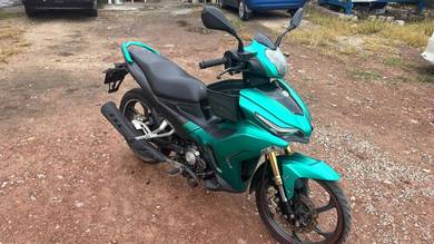 benelli