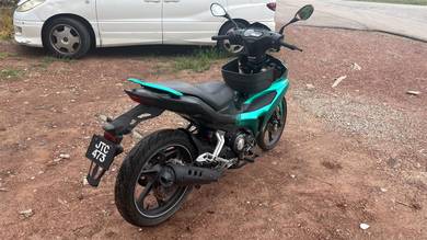 benelli