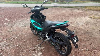 benelli