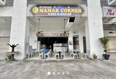 Shop-lot-for-sale-Shah-Alam-Selangor