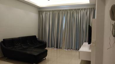 Platinum III @ Teluk Kumbar Heights