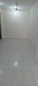 2-storey-Terraced-House-for-rent-Bayan-Lepas-Penang