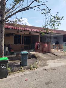 feature ad Rumah Open Facing Bawah MV di Bandar Utama Sg. Petani